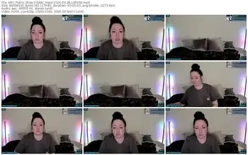 myfreecams-nikki_haze-03-28-2026-10-50-56