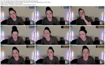 myfreecams-nikki_haze-03-28-2026-11-19-23