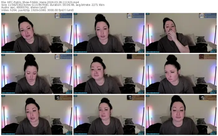 myfreecams-nikki_haze-03-28-2026-11-19-23