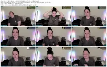 myfreecams-nikki_haze-03-28-2026-11-42-24