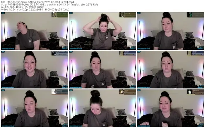 myfreecams-nikki_haze-03-28-2026-11-42-24