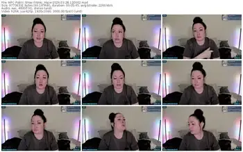 myfreecams-nikki_haze-03-28-2026-12-06-02