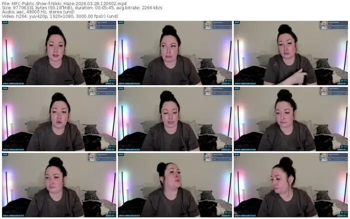 myfreecams-nikki_haze-03-28-2026-12-06-02