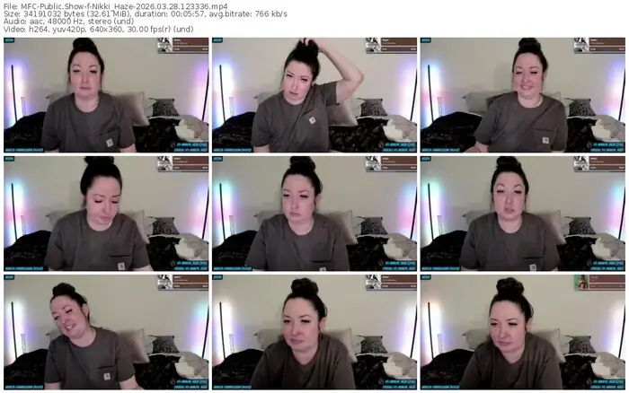 myfreecams-nikki_haze-03-28-2026-12-33-36