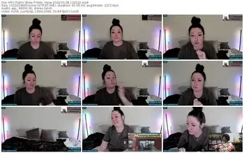 myfreecams-nikki_haze-03-28-2026-13-22-22