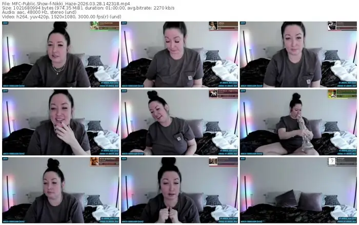 myfreecams-nikki_haze-03-28-2026-14-23-18