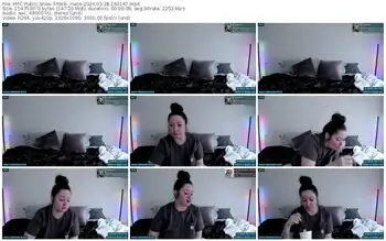 myfreecams-nikki_haze-03-28-2026-16-01-47