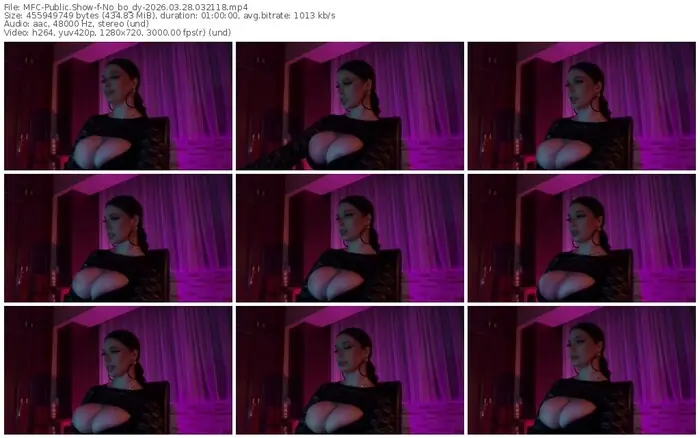 myfreecams-no_bo_dy-03-28-2026-03-21-18