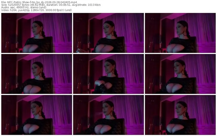 myfreecams-no_bo_dy-03-28-2026-04-24-05