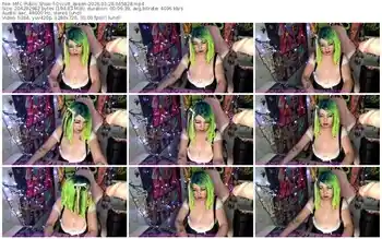 myfreecams-occvlt_qveen-03-28-2026-06-58-28