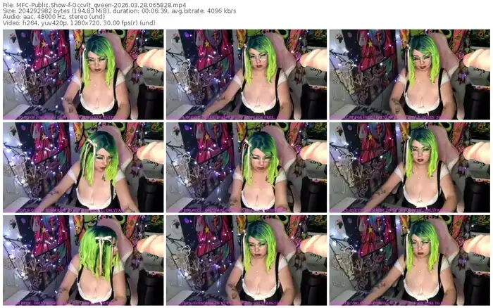 myfreecams-occvlt_qveen-03-28-2026-06-58-28