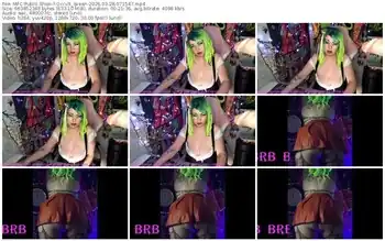 myfreecams-occvlt_qveen-03-28-2026-07-15-47