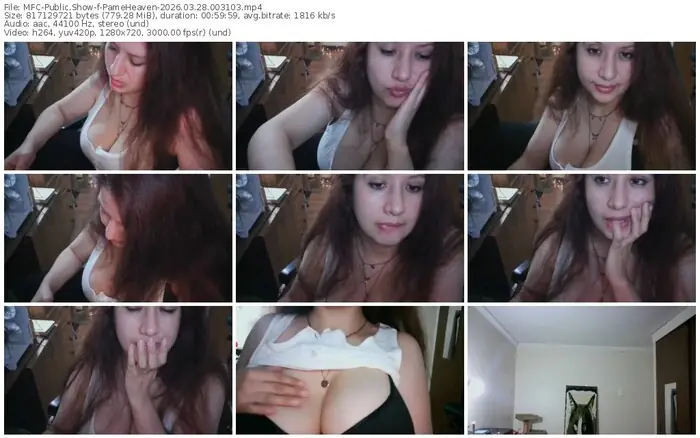 myfreecams-pameheaven-03-28-2026-00-31-03