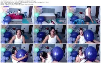 myfreecams-pamela03-03-28-2026-22-51-57