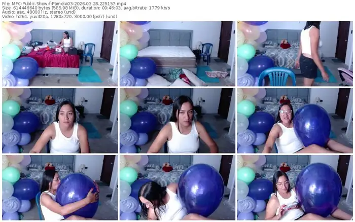 myfreecams-pamela03-03-28-2026-22-51-57