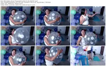 myfreecams-pamela03-03-28-2026-23-03-07