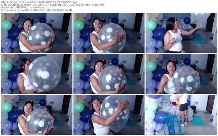 myfreecams-pamela03-03-28-2026-23-03-07