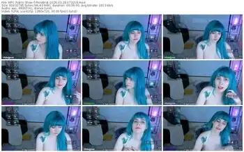 myfreecams-pixiebrat-03-28-2026-07-32-18
