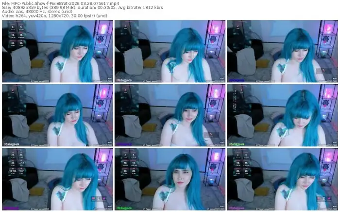 myfreecams-pixiebrat-03-28-2026-07-56-17