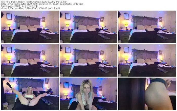 myfreecams-polebunnyxxx-03-28-2026-23-40-16