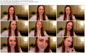 myfreecams-queenoftease_-03-28-2026-05-53-14