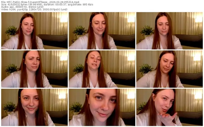 myfreecams-queenoftease_-03-28-2026-05-53-14
