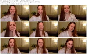 myfreecams-queenoftease_-03-28-2026-06-14-10