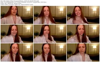 myfreecams-queenoftease_-03-28-2026-06-14-45