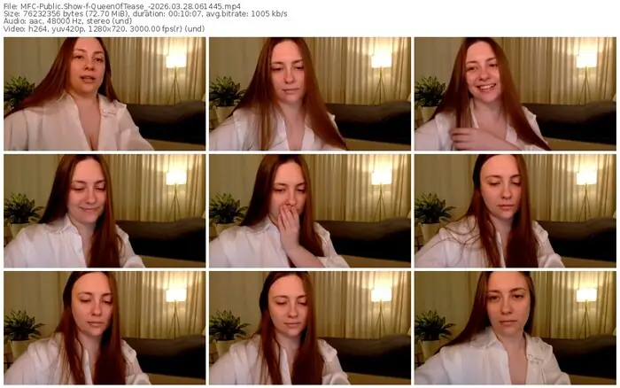 myfreecams-queenoftease_-03-28-2026-06-14-45