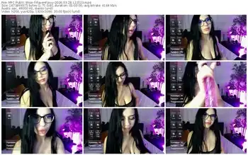 myfreecams-ravenfoxxy-03-28-2026-12-20-23
