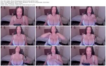 myfreecams-rosetaylor-03-28-2026-13-53-13