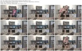 myfreecams-rosiecheeks-03-28-2026-18-51-11