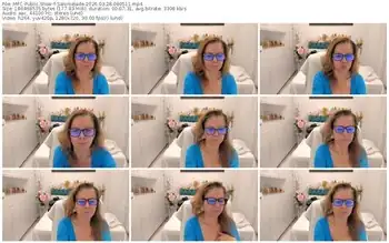 myfreecams-salomejade-03-28-2026-08-05-11