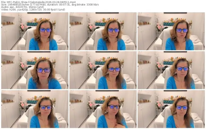 myfreecams-salomejade-03-28-2026-08-05-11