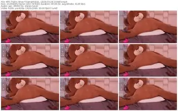 myfreecams-samantavaz_-03-28-2026-13-39-43