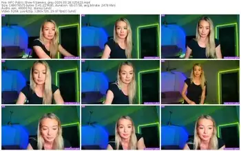 myfreecams-sammy_gray-03-28-2026-02-56-23