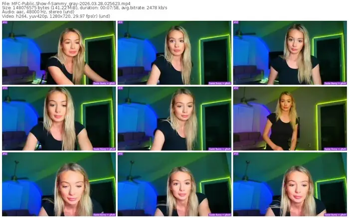 myfreecams-sammy_gray-03-28-2026-02-56-23