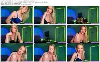 myfreecams-sammy_gray-03-28-2026-03-27-26