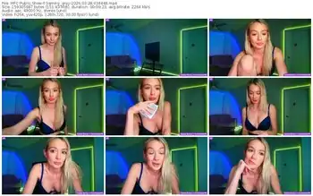 myfreecams-sammy_gray-03-28-2026-03-44-48