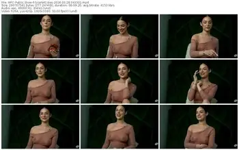 myfreecams-scarletcoles-03-28-2026-04-33-01