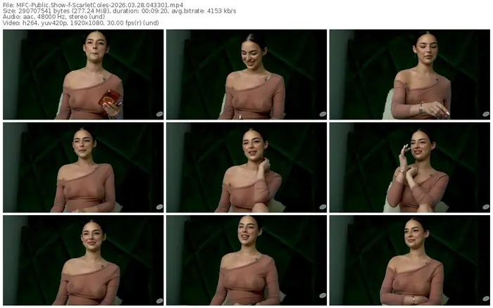 myfreecams-scarletcoles-03-28-2026-04-33-01