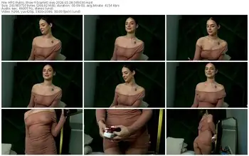 myfreecams-scarletcoles-03-28-2026-06-50-30