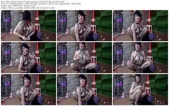 myfreecams-selensummer-03-28-2026-14-27-50