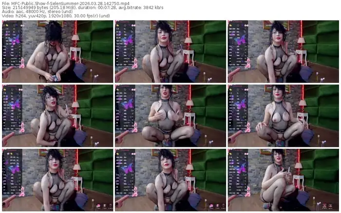 myfreecams-selensummer-03-28-2026-14-27-50