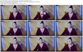 myfreecams-sensualcrissa-03-28-2026-06-29-45