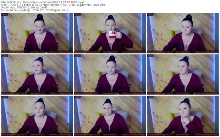 myfreecams-sensualcrissa-03-28-2026-06-29-45