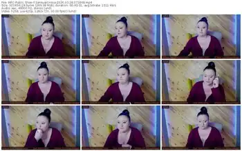 myfreecams-sensualcrissa-03-28-2026-07-18-48