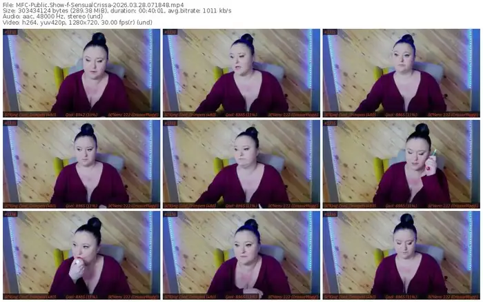 myfreecams-sensualcrissa-03-28-2026-07-18-48