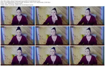 myfreecams-sensualcrissa-03-28-2026-09-13-22