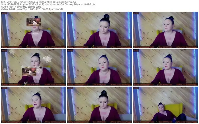 myfreecams-sensualcrissa-03-28-2026-10-35-17